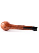 Pipa Amorelli *** Busby