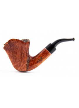 Pipa Amorelli **** Freefrom