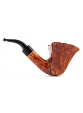 Pipa Amorelli **** Freefrom
