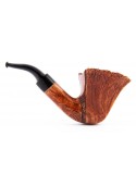 Pipa Amorelli **** Freefrom