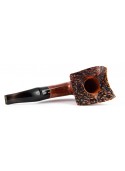 Pipa Amorelli **** Freefrom