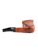 Pipe Amorelli **** Freeform