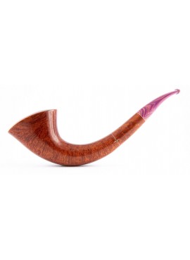 Pipa Amorelli  HORN MAGNUM SIZE Extraordinaire