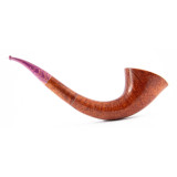 Pipa Amorelli  HORN MAGNUM SIZE Extraordinaire