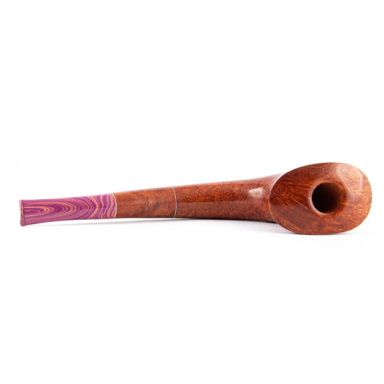 Pipa Amorelli  HORN MAGNUM SIZE Extraordinaire