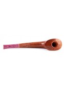 Pipe Amorelli Horn SUPER MAGMUM SIZE
