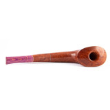 Pipa Amorelli  HORN MAGNUM SIZE Extraordinaire