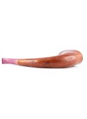 Pipa Amorelli  HORN MAGNUM SIZE Extraordinaire
