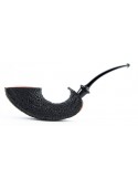 Pipa C-Pipe Bent Dragon