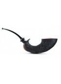 Pipa C-Pipe Bent Dragon