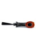 Pipa C-Pipe Bent Dragon