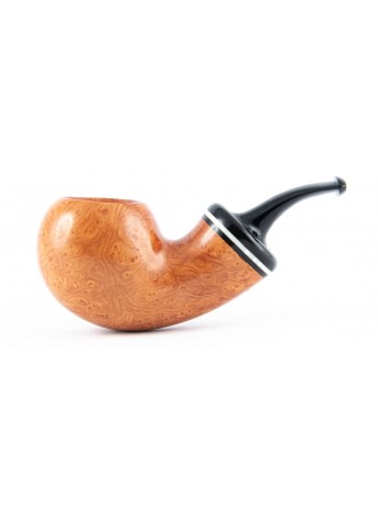 Pipe C-Pipe Reverse Calabash