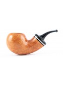 Pipa C-Pipe Reverse Calabash