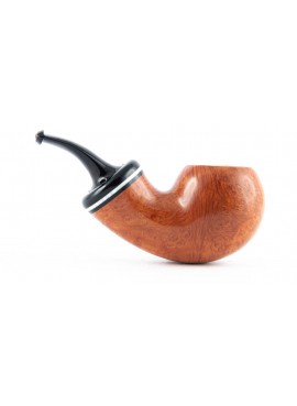 Pipa C-Pipe Reverse Calabash