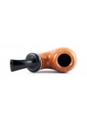 Pipa C-Pipe Reverse Calabash
