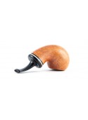 Pipe C-Pipe Reverse Calabash