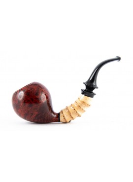 Pipa C-Pipe  Crazy Bamboo