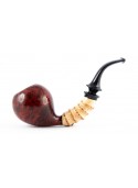 Pipa C-Pipe  Crazy Bamboo