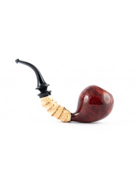 Pipa C-Pipe  Crazy Bamboo