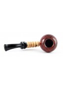 Pipa C-Pipe  Crazy Bamboo