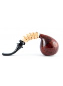 Pipa C-Pipe  Crazy Bamboo