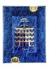 St Dupont Posacenere Partagas Linea Maestra