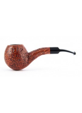 Pipe Ser Jacopo S2 A MAXIMA Hawkbill