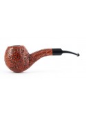 Pipe Ser Jacopo S2 A MAXIMA Hawkbill