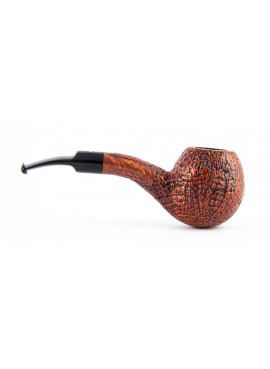 Pipe Ser Jacopo S2 A MAXIMA Hawkbill