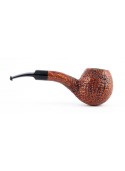 Pipe Ser Jacopo S2 A MAXIMA Hawkbill