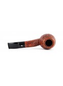 Pipe Ser Jacopo S2 A MAXIMA Hawkbill