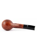 Pipa Ser Jacopo S2 A MAXIMA Hawkbill