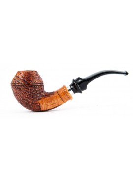 Pipe Ser Jacopo S2 B Delecta