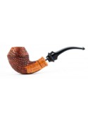 Pipe Ser Jacopo S2 B Delecta