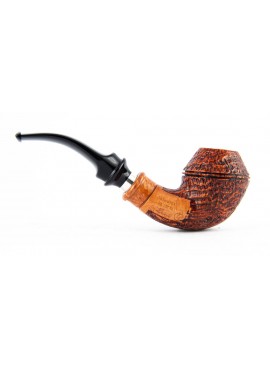Pipe Ser Jacopo S2 B Delecta