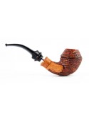 Pipe Ser Jacopo S2 B Delecta