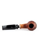 Pipe Ser Jacopo S2 B Delecta