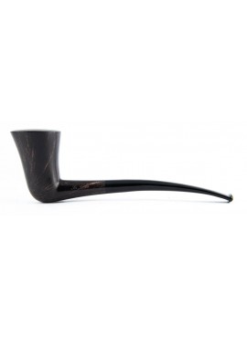 Pipa Ser Jacopo L A Maxima Churchwarden
