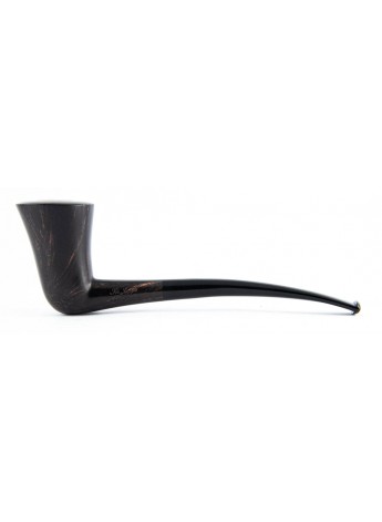 Pipe Ser Jacopo LA Maxima Churchwarden