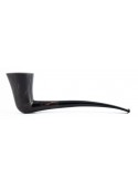 Pipe Ser Jacopo LA Maxima Churchwarden