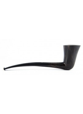 Pipa Ser Jacopo L A Maxima Churchwarden