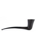 Pipe Ser Jacopo LA Maxima Churchwarden