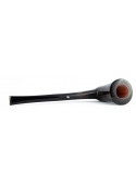 Pipe Ser Jacopo LA Maxima Churchwarden