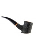 Pipe Il Ceppo - linee 1 Sitter Poker