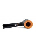 Pipa Il Ceppo - linea 1 Sitter Poker