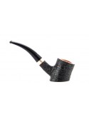 Pipa Il Ceppo - linea 1 Sitter Poker
