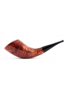 Pipe Il Ceppo - linee 4 Oliphant