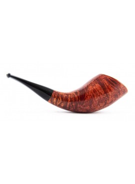 Pipe Il Ceppo - linee 4 Oliphant