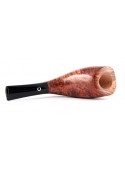 Pipa Il Ceppo - linea 4 Oliphant