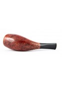 Pipa Il Ceppo - linea 4 Oliphant
